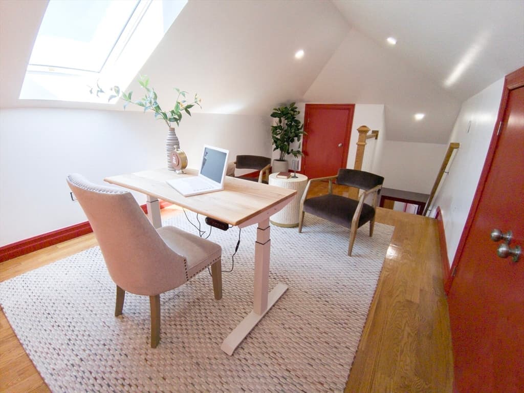 360 Harvard St, Boston MA 02124 photo 24