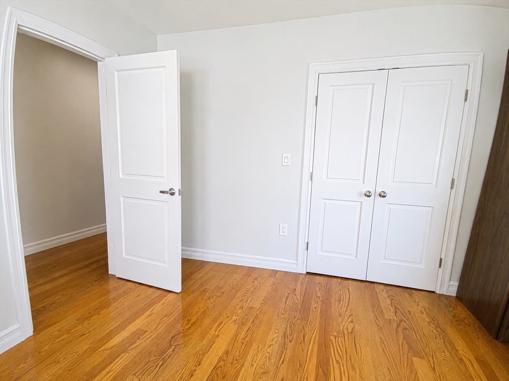 360 Harvard St, Boston MA 02124 photo 30