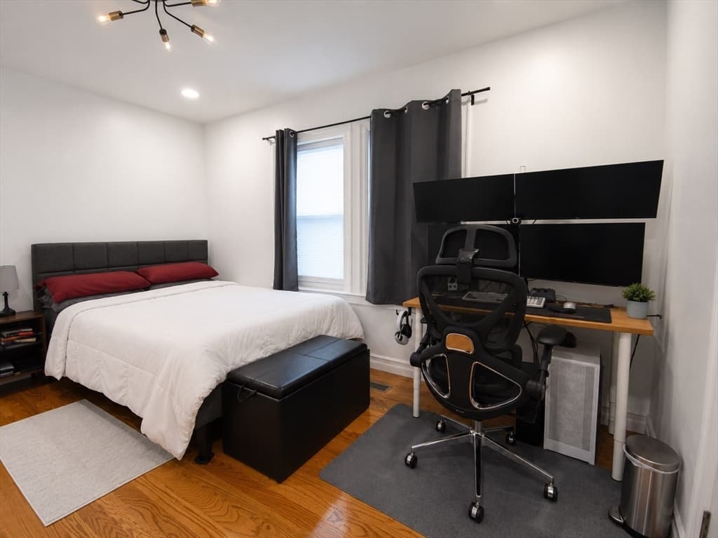 360 Harvard St, Boston MA 02124 photo 34