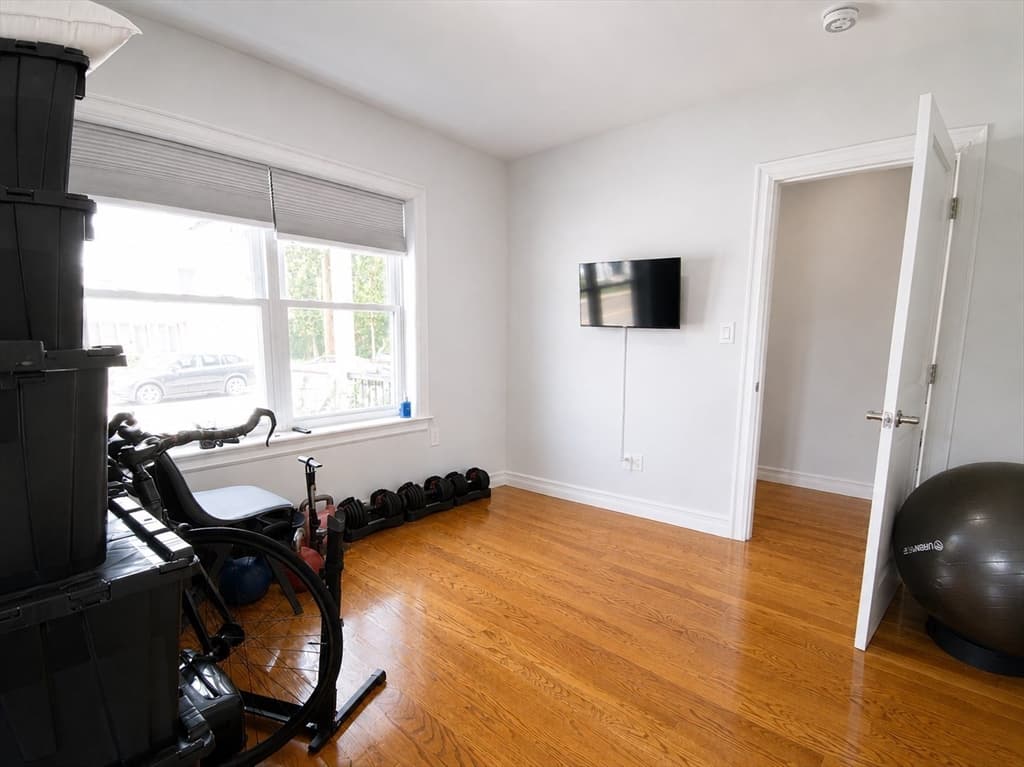360 Harvard St, Boston MA 02124 photo 33
