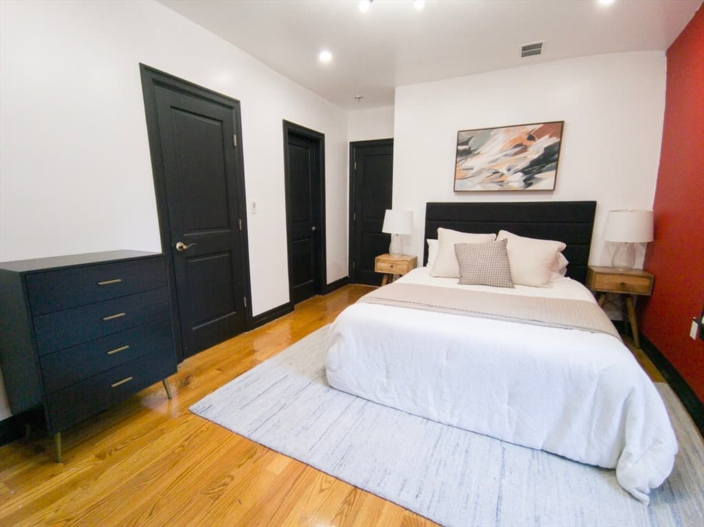 360 Harvard St, Boston MA 02124 photo 14