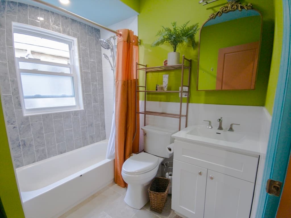 360 Harvard St, Boston MA 02124 photo 15