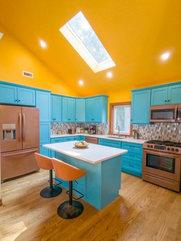 360 Harvard St, Boston MA 02124 photo 8