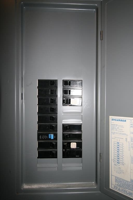 615 Jefferson Blvd # B206, Warwick RI 02886 photo 23