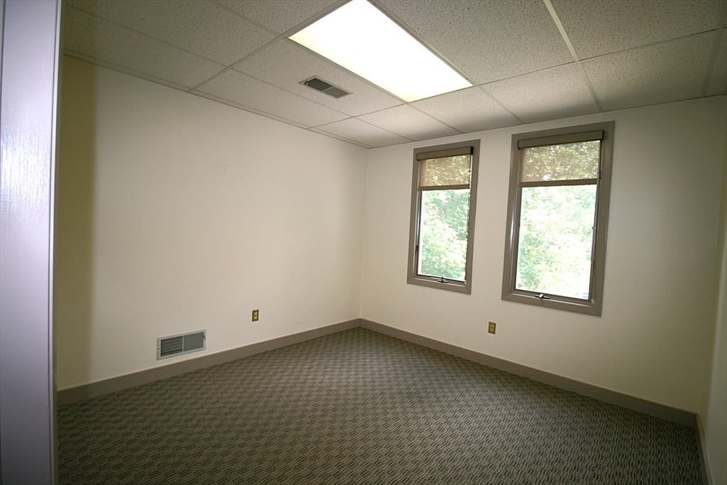 615 Jefferson Blvd # B206, Warwick RI 02886 photo 13