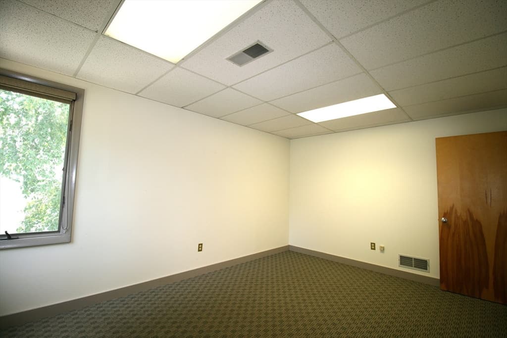 615 Jefferson Blvd # B206, Warwick RI 02886 photo 17