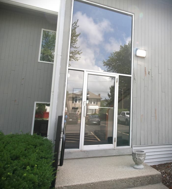 615 Jefferson Blvd # B206, Warwick RI 02886 photo 26