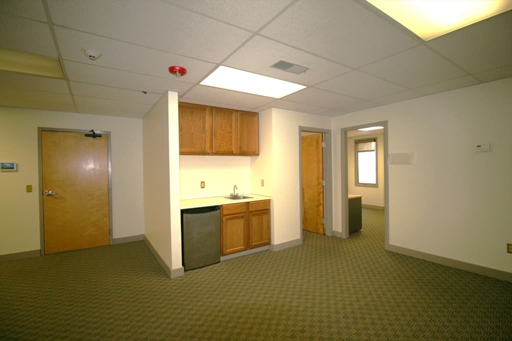 615 Jefferson Blvd # B206, Warwick RI 02886 photo 7