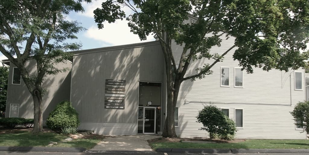 615 Jefferson Blvd # B206, Warwick RI 02886 photo 3