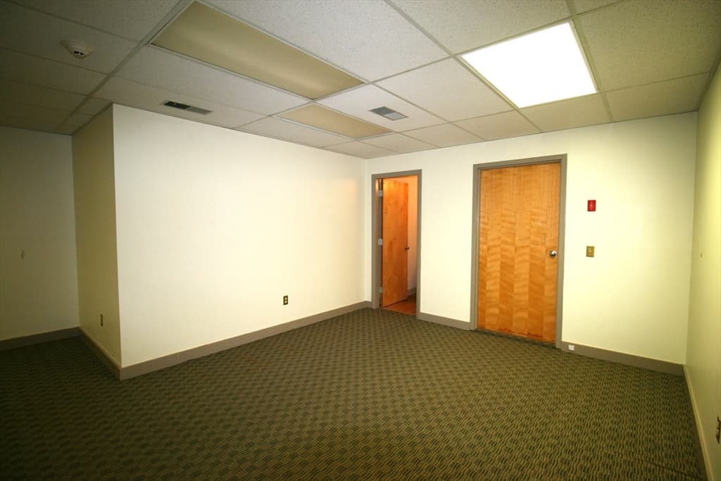615 Jefferson Blvd # B206, Warwick RI 02886 photo 5