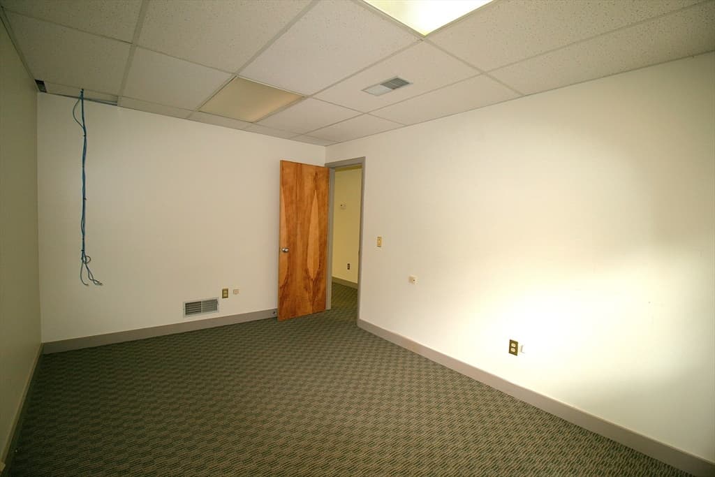 615 Jefferson Blvd # B206, Warwick RI 02886 photo 20