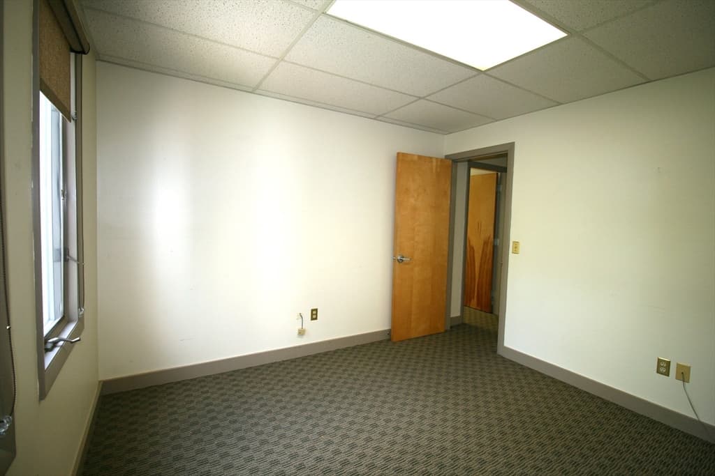 615 Jefferson Blvd # B206, Warwick RI 02886 photo 14