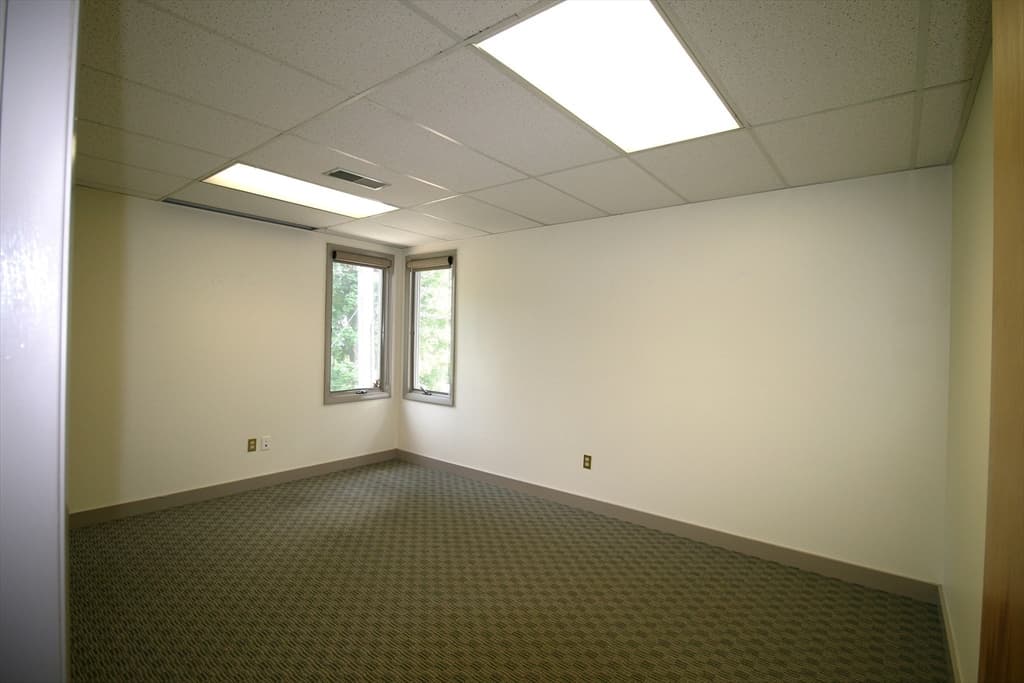 615 Jefferson Blvd # B206, Warwick RI 02886 photo 15