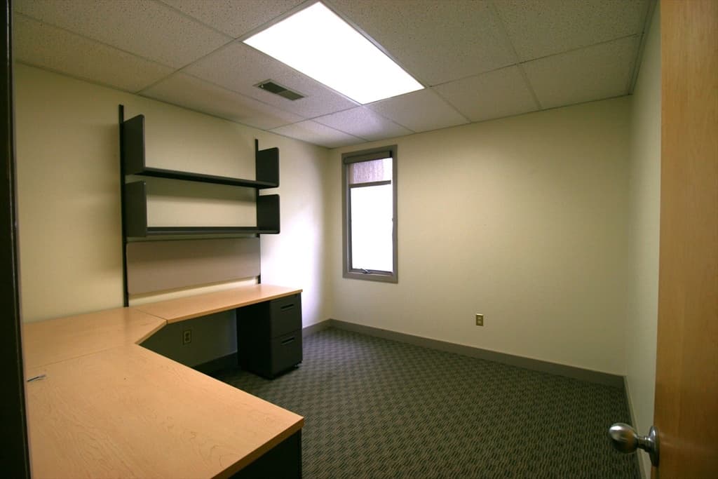 615 Jefferson Blvd # B206, Warwick RI 02886 photo 11