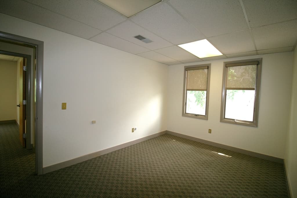 615 Jefferson Blvd # B206, Warwick RI 02886 photo 19