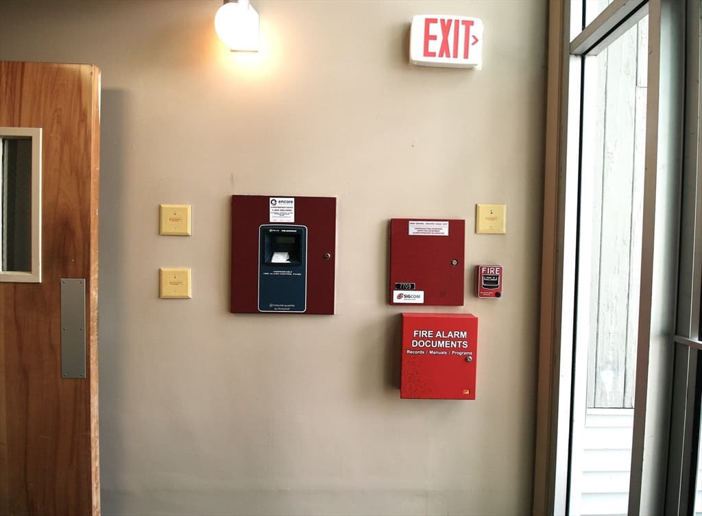 615 Jefferson Blvd # B206, Warwick RI 02886 photo 25