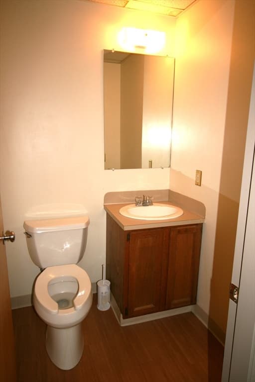 615 Jefferson Blvd # B206, Warwick RI 02886 photo 21