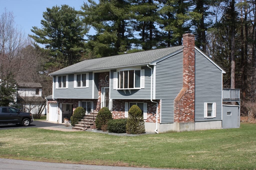 3 Tinkham Avenue, Burlington MA 01803 photo 7