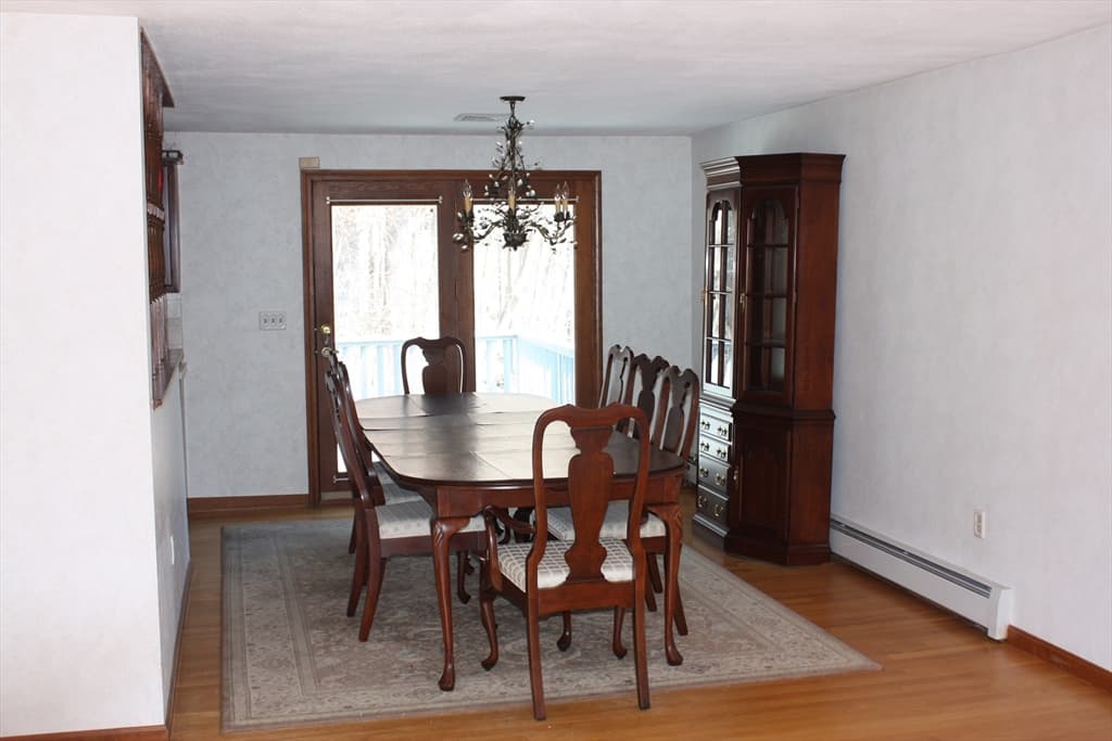3 Tinkham Avenue, Burlington MA 01803 photo 3