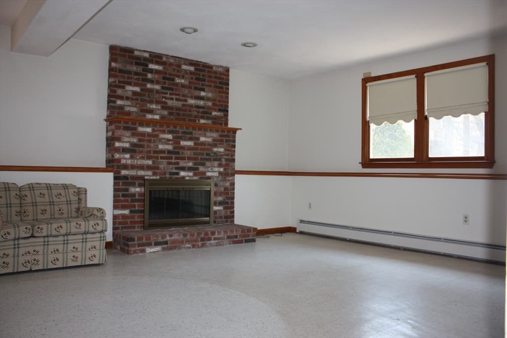 3 Tinkham Avenue, Burlington MA 01803