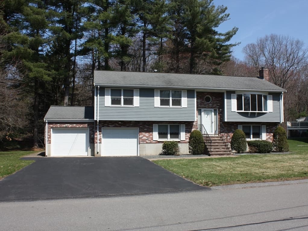 3 Tinkham Avenue, Burlington MA 01803 photo 8