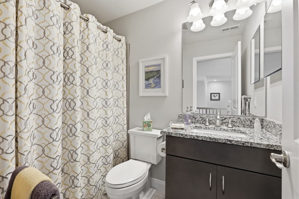 112 Glen Ellen Blvd # 112, Millis MA 02054 photo 23