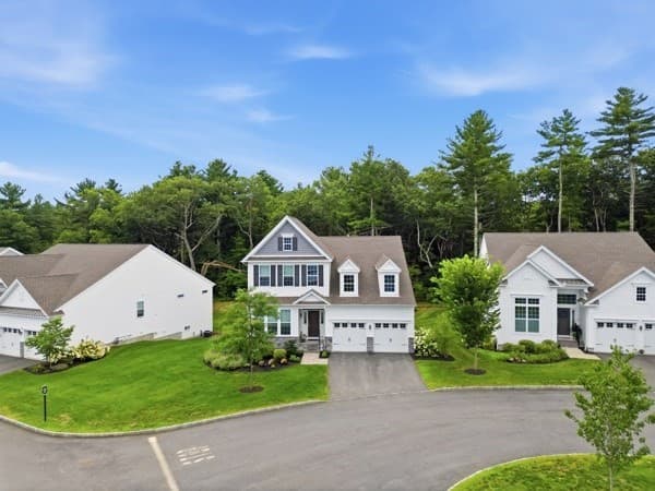 112 Glen Ellen Blvd # 112, Millis MA 02054 photo 2