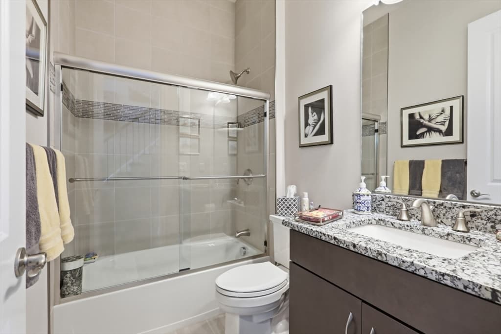 112 Glen Ellen Blvd # 112, Millis MA 02054 photo 17