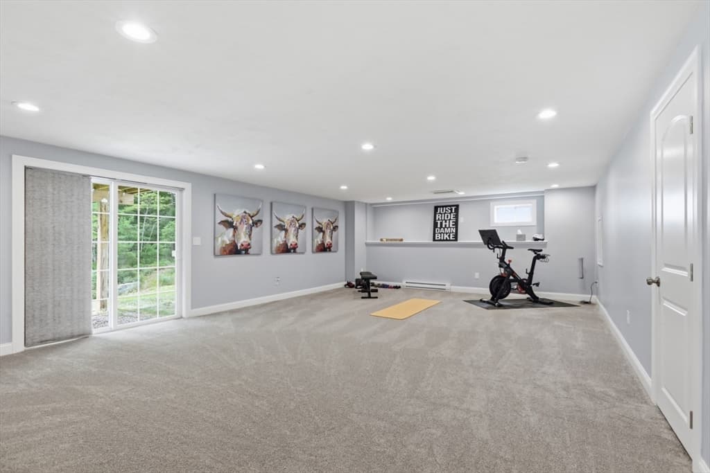 112 Glen Ellen Blvd # 112, Millis MA 02054 photo 26