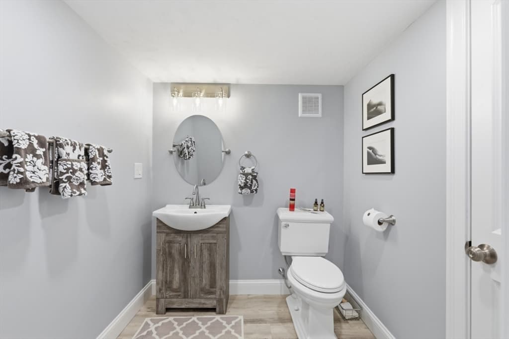 112 Glen Ellen Blvd # 112, Millis MA 02054 photo 28