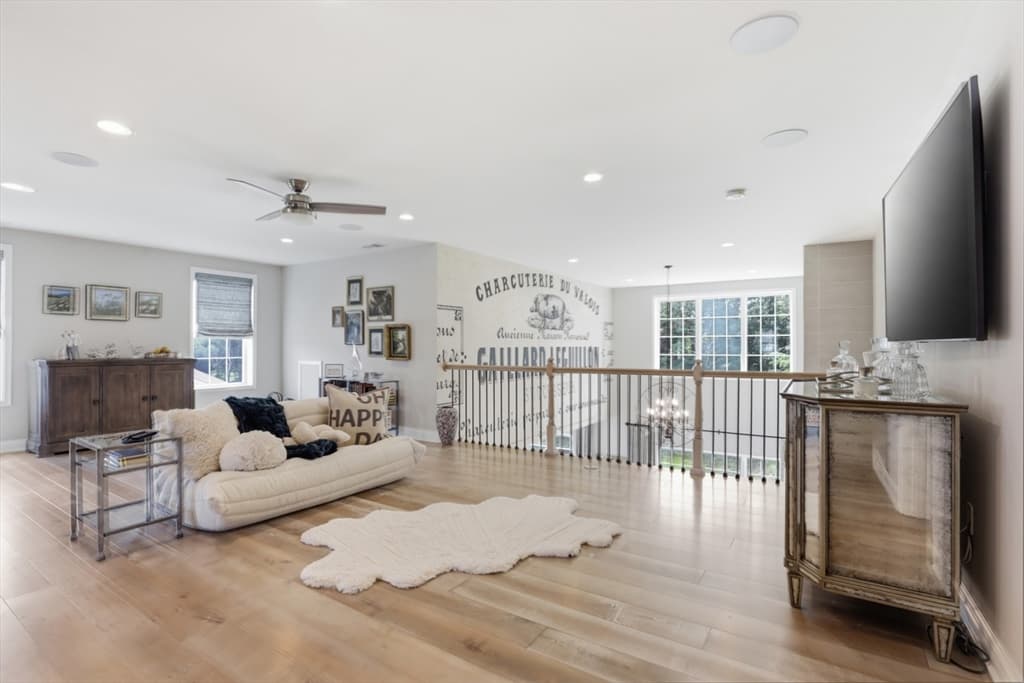112 Glen Ellen Blvd # 112, Millis MA 02054 photo 20
