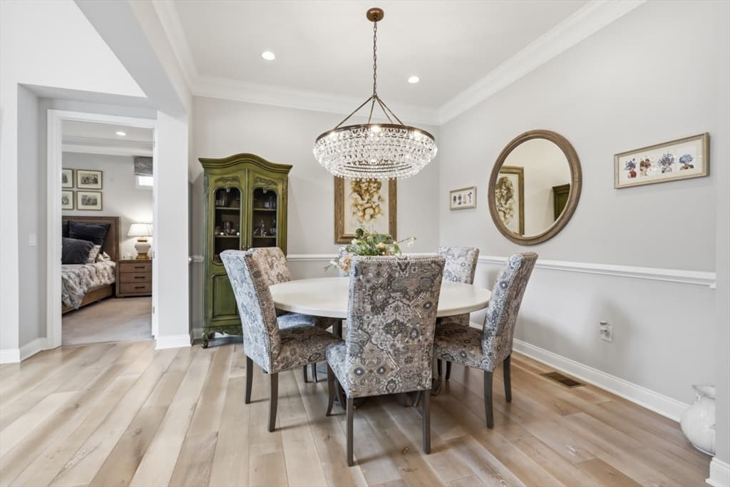 112 Glen Ellen Blvd # 112, Millis MA 02054 photo 9