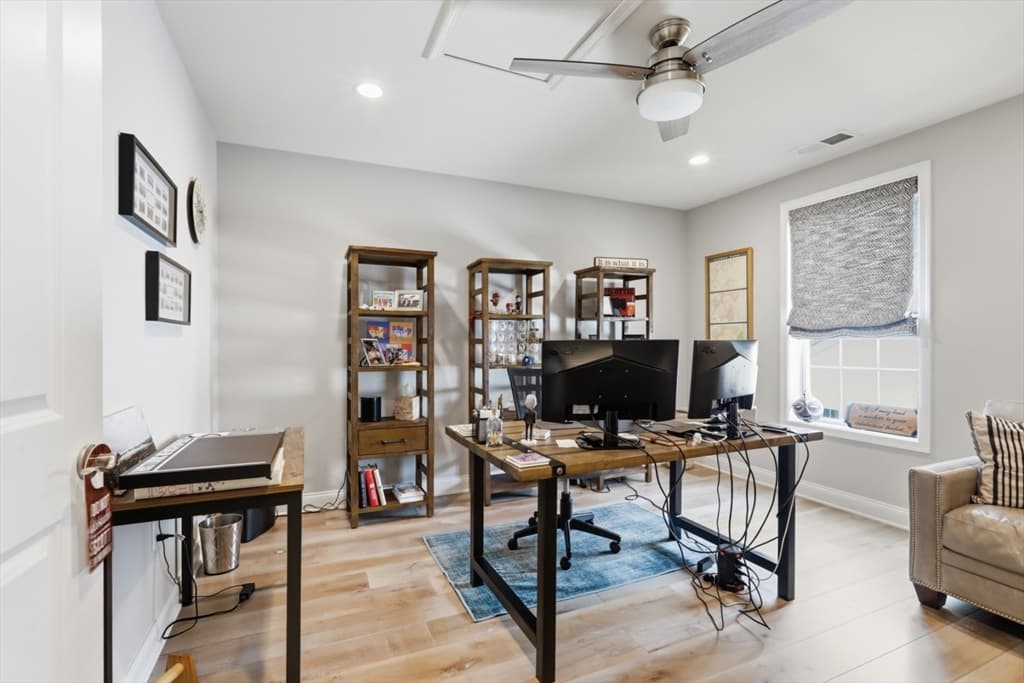 112 Glen Ellen Blvd # 112, Millis MA 02054 photo 24