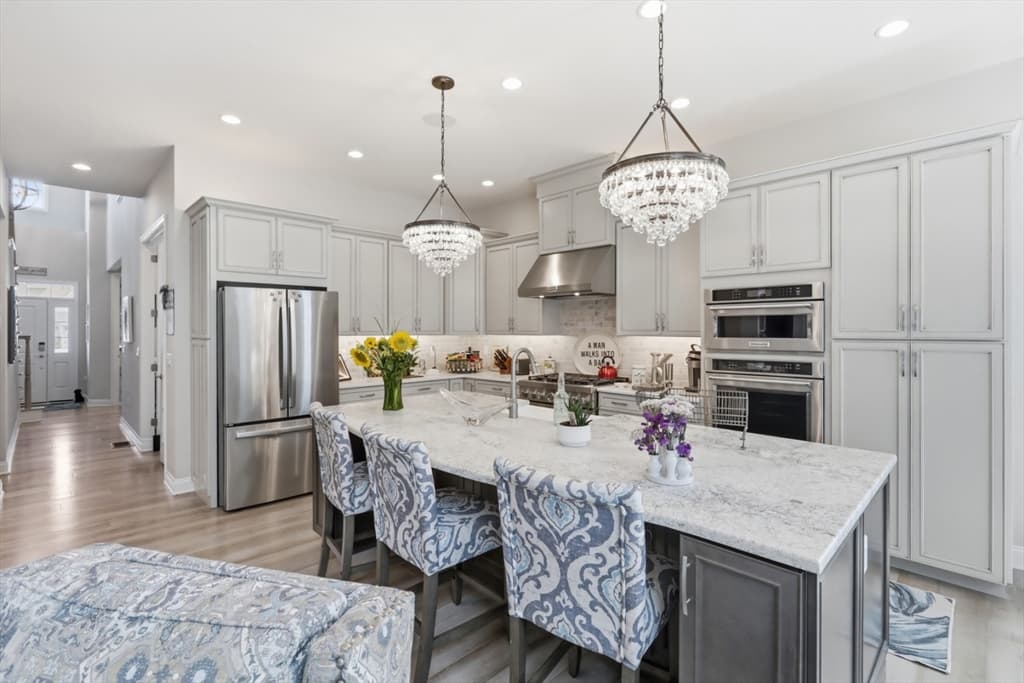 112 Glen Ellen Blvd # 112, Millis MA 02054 photo 10