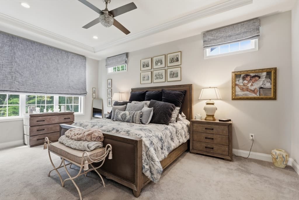 112 Glen Ellen Blvd # 112, Millis MA 02054 photo 14