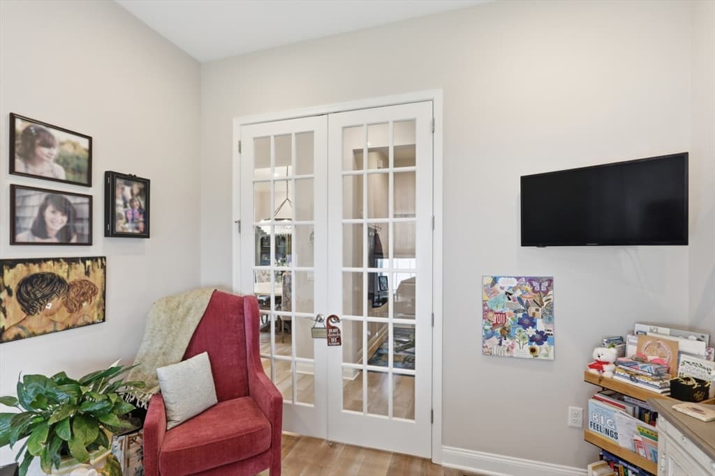 112 Glen Ellen Blvd # 112, Millis MA 02054 photo 19