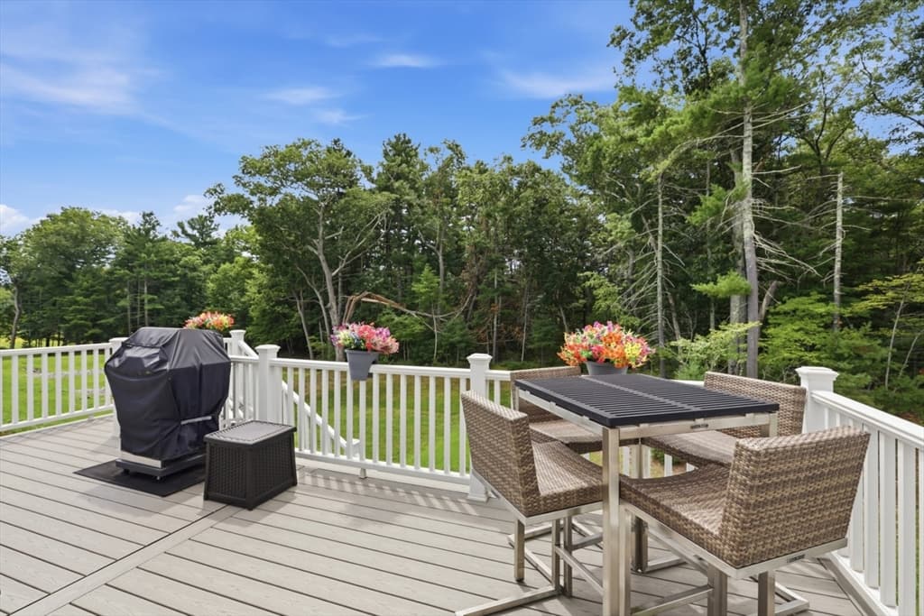 112 Glen Ellen Blvd # 112, Millis MA 02054 photo 31