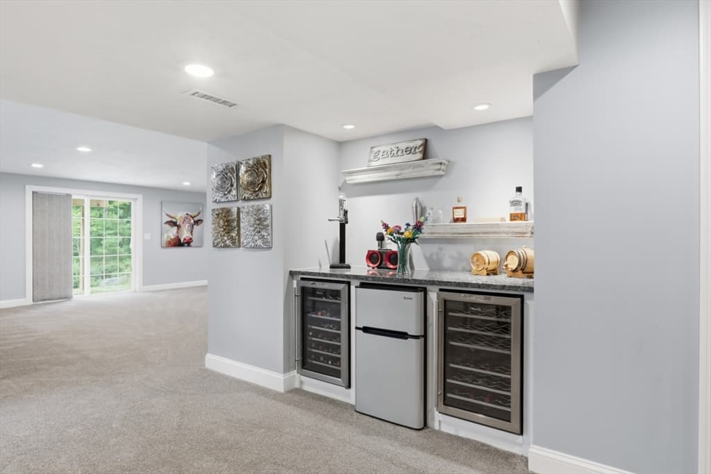 112 Glen Ellen Blvd # 112, Millis MA 02054 photo 29