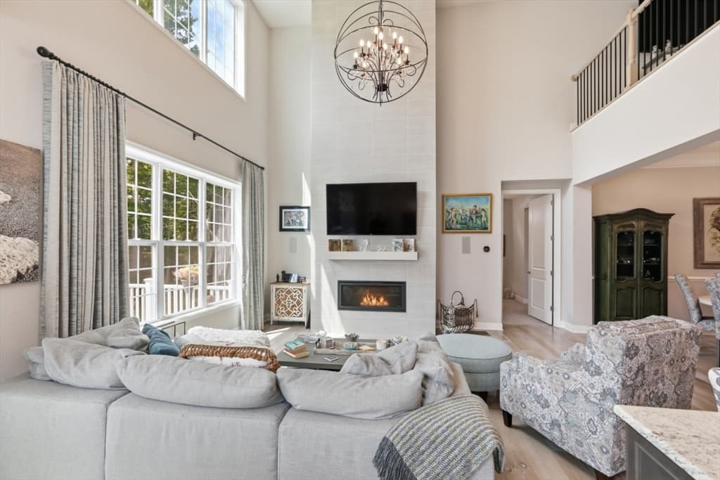 112 Glen Ellen Blvd # 112, Millis MA 02054 photo 8
