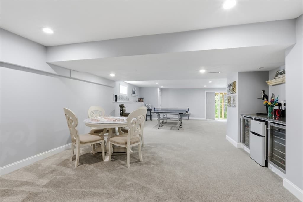 112 Glen Ellen Blvd # 112, Millis MA 02054 photo 25