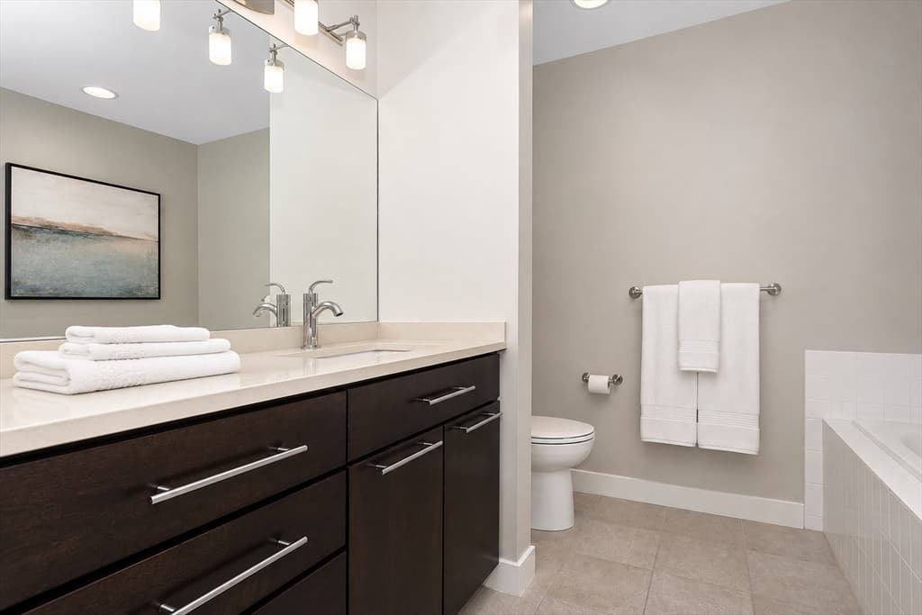 1241-1251 Adams # B106, Boston MA 02124 photo 6