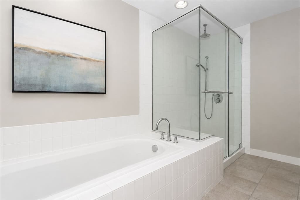 1241-1251 Adams # B106, Boston MA 02124 photo 7