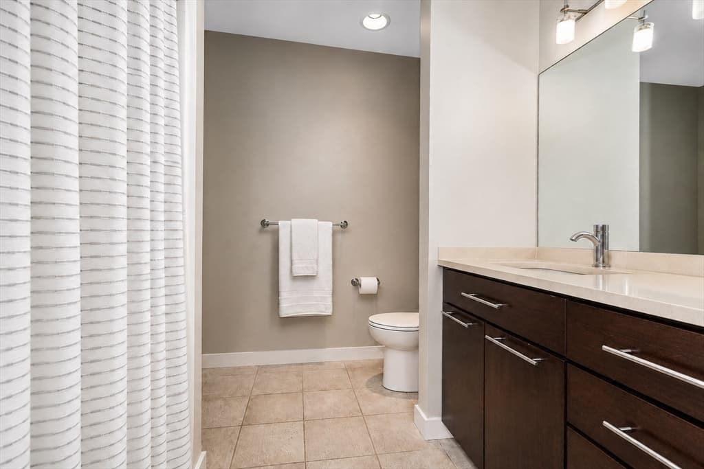 1241-1251 Adams # B106, Boston MA 02124 photo 9