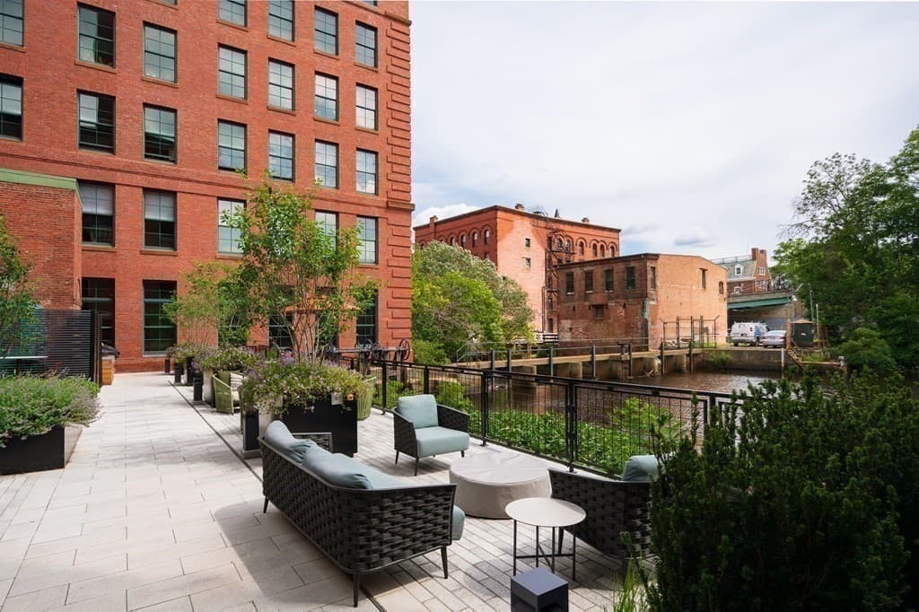 1241-1251 Adams # B106, Boston MA 02124 photo 15