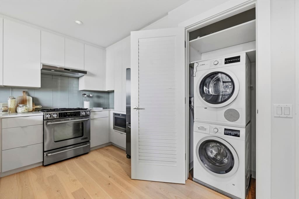 32 Traveler Street # 303, Boston MA 02118 photo 17