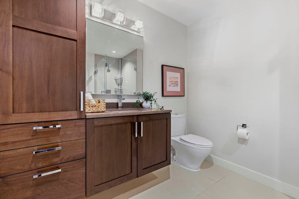 32 Traveler Street # 303, Boston MA 02118 photo 26
