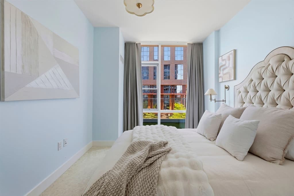 32 Traveler Street # 303, Boston MA 02118 photo 22