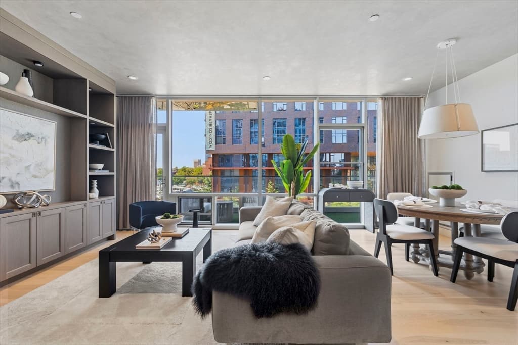 32 Traveler Street # 303, Boston MA 02118 photo 7