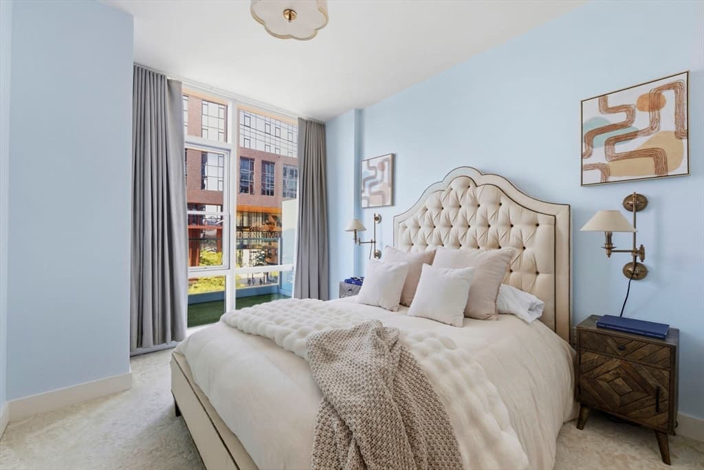 32 Traveler Street # 303, Boston MA 02118 photo 20