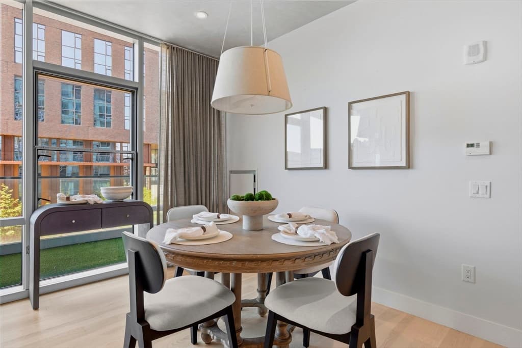 32 Traveler Street # 303, Boston MA 02118 photo 9